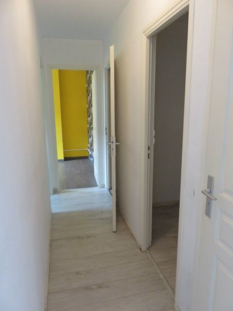 VENDU par DMI 2 LE HAVRE PERREY MALRAUX